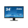 iiyama X2483HSU czarny - 283141 - zdjęcie
